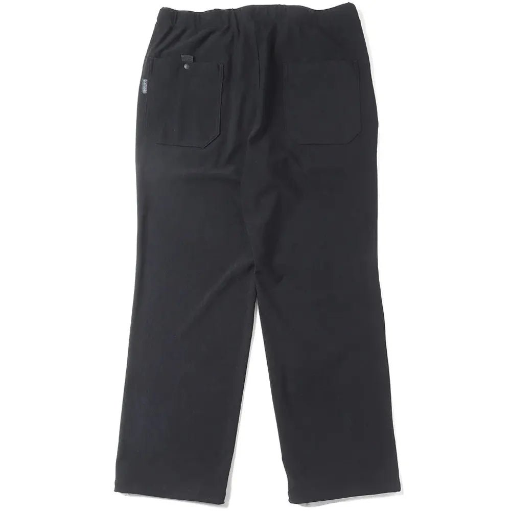 O−® SICK EASY 'BLACK' - Antithesis Store