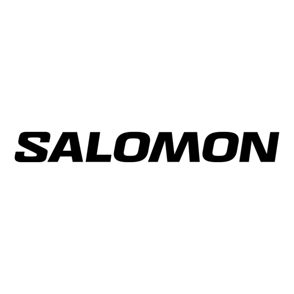 SALOMON / ADVANCED