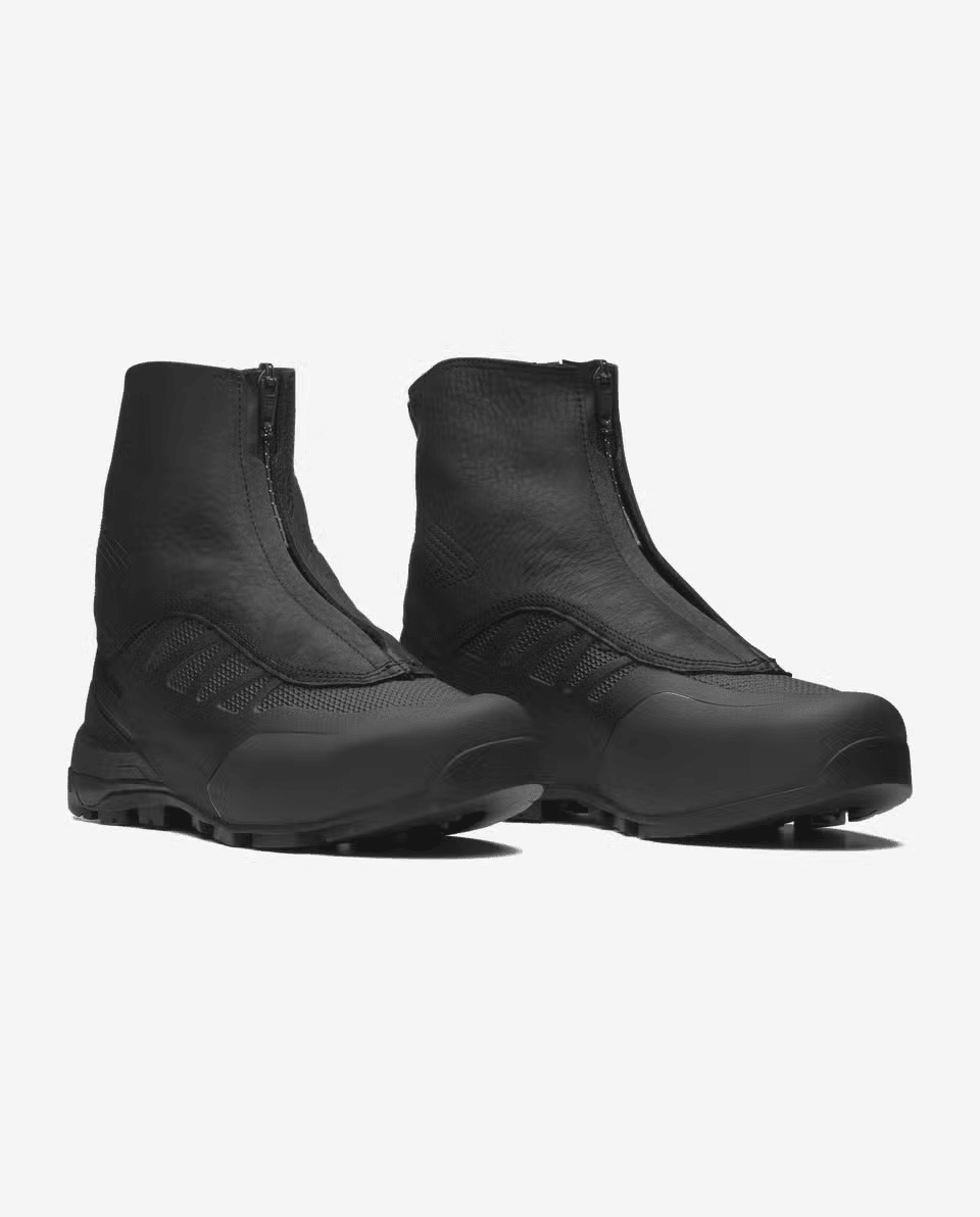 SALOMON TEPIAZ ADVANCED 'BLACK' - Antithesis Store