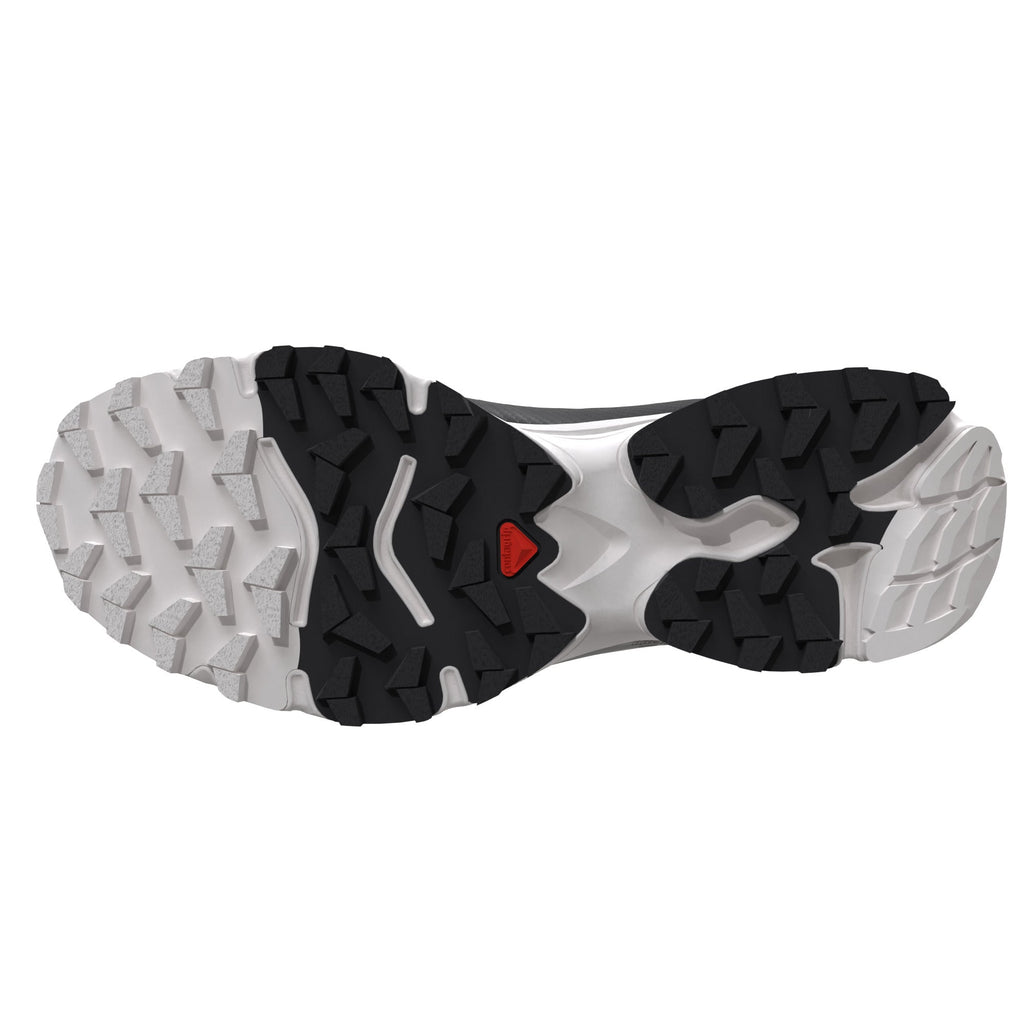 SALOMON XT-4 OG GTX 'BLACK/BLACK/LUNAR ROCK' - Antithesis Store