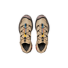 SHOES XT - 6 'Hazelnut/Quail/Living Coral' - Antithesis Store