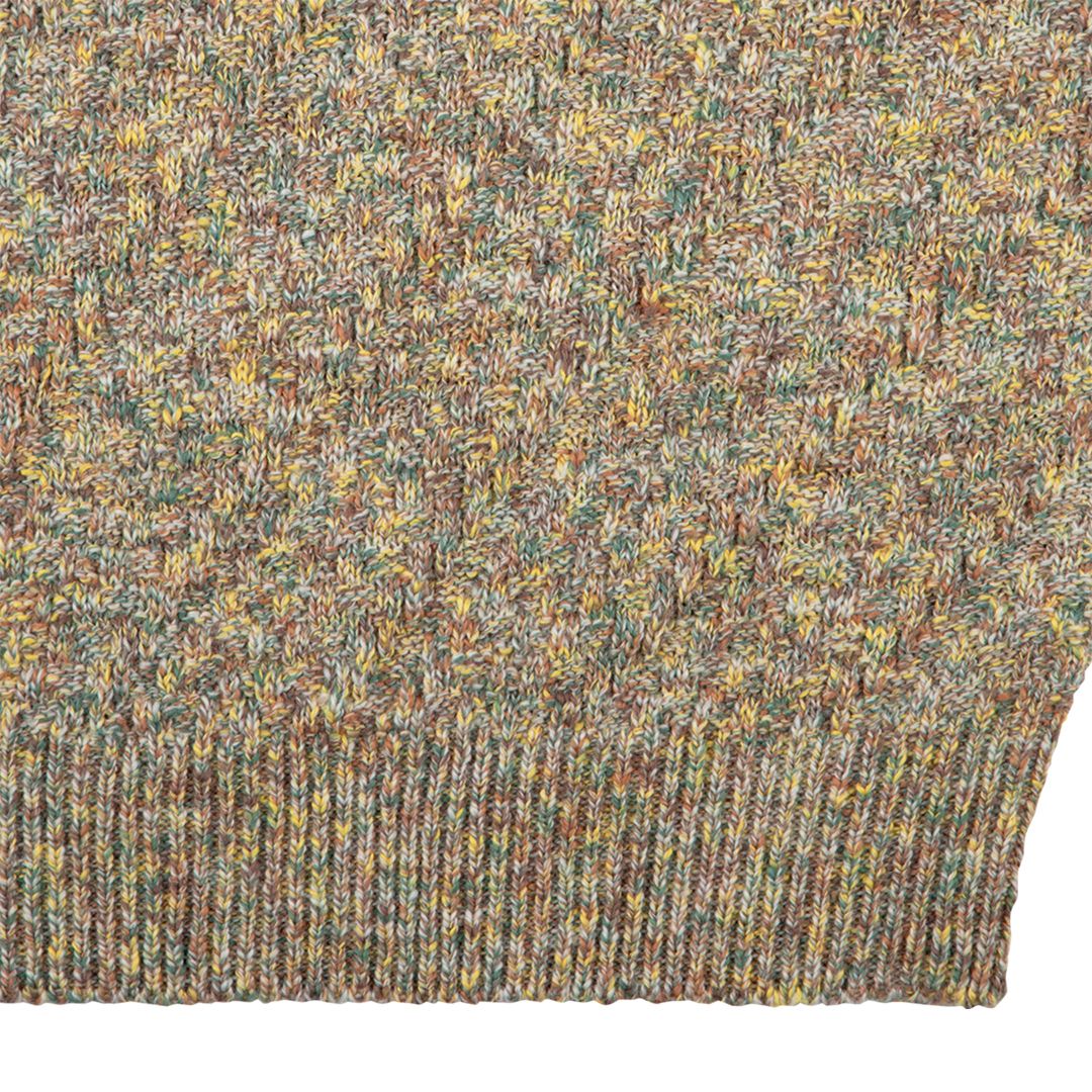 CAV EMPT AS 5d_or HOODY 'DU'