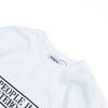 TBPR / People Hate Skate T-Shirt 'White' - Antithesis Store