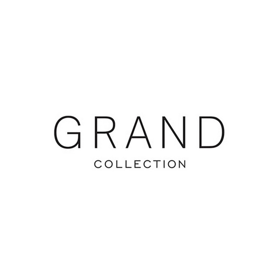 GRAND COLLECTION