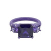 UV Ring "Purple" - Antithesis Store