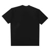 WE BITE SS T - SHIRT 'BLACK' - Antithesis Store