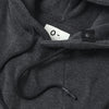 WRITERS HOODIE 'Charcoal' - Antithesis Store