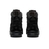 X - ALP MID LTR GTX 'Black/Black/Asphalt' - Antithesis Store