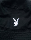 x Playboy Hat - Antithesis Store