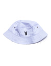 x Playboy Hat - Antithesis Store