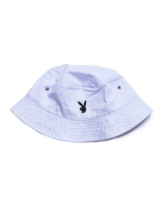 x Playboy Hat - Antithesis Store