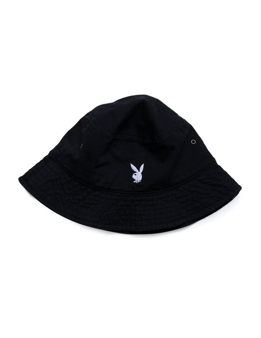 x Playboy Hat - Antithesis Store