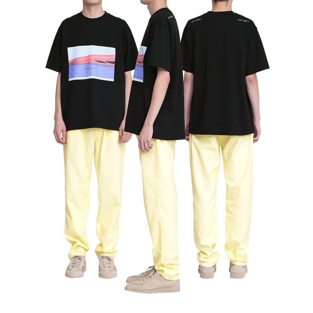 CAV EMPT TH Nails_big / AS D_integration T 'DU'