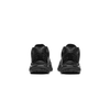 XT - 6 Sneakers 'Black / Black / Phantom' - Antithesis Store