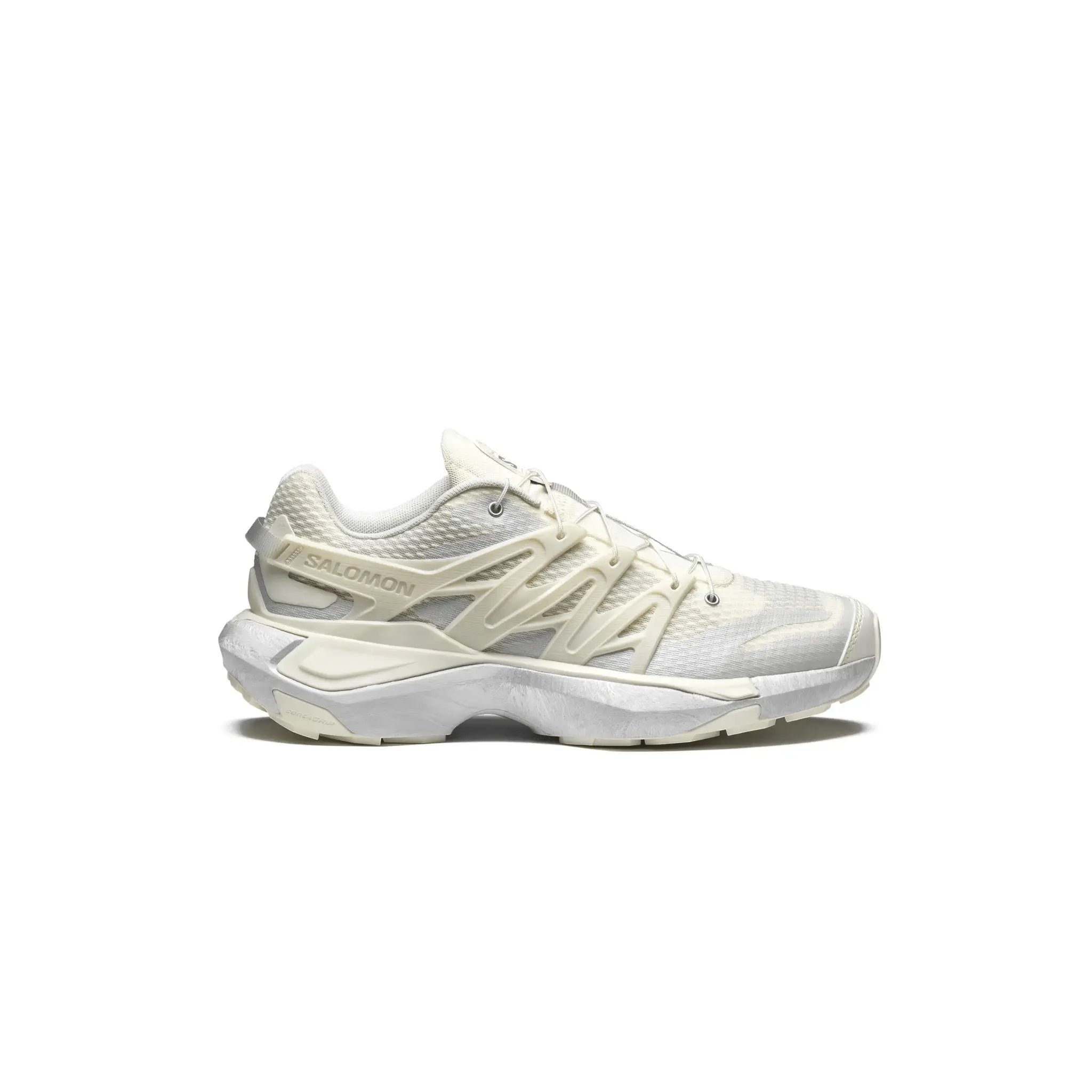 デッドストック 2009年 SALOMON サロモン advanced skin