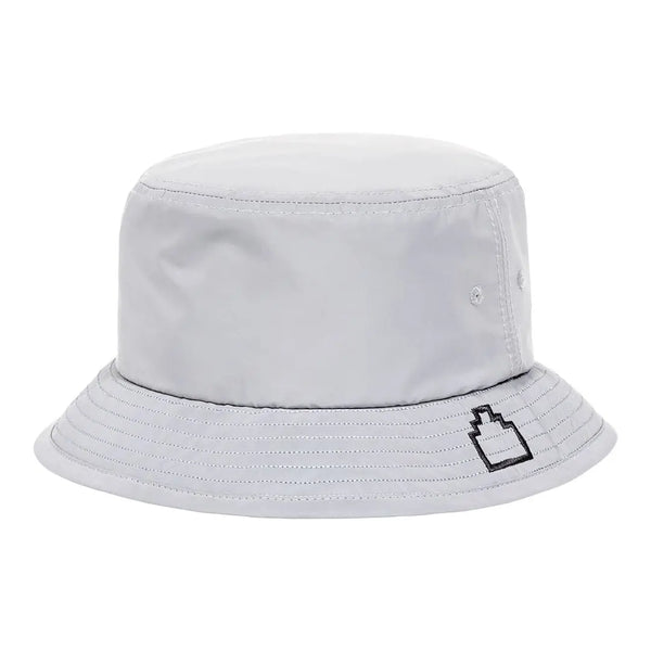 CAV EMPT REFLECT CAP 'SILVER' Cav Empt