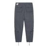 YOSSARIAN PANTS #8 'Charcoal' - Antithesis Store