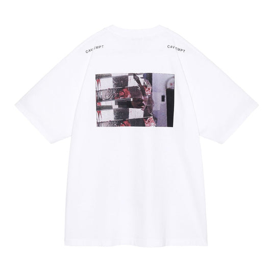 CAV EMPT TH Blood tile T