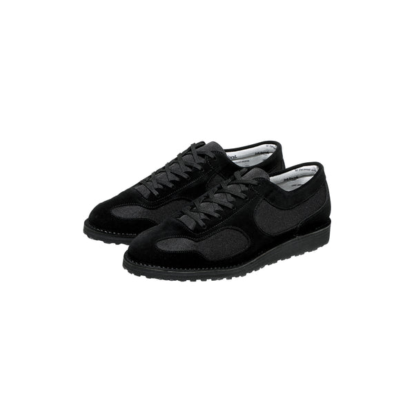 Cav Empt Cav Shoes 1 In Black For Men Lyst Australia 58 OFF