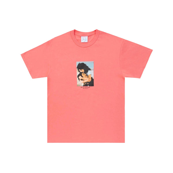 Eternal Recurrence Tee