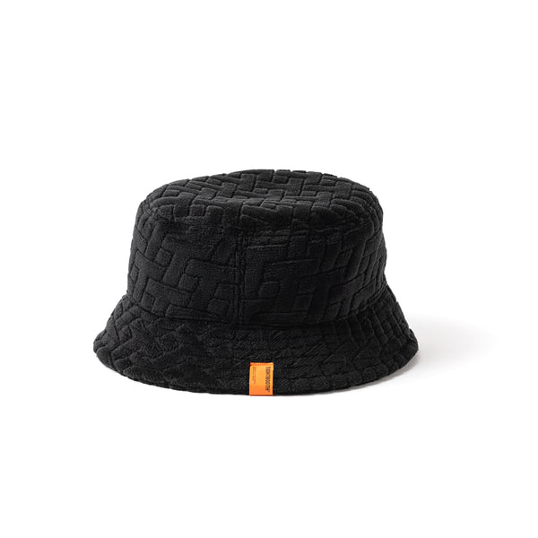 T Pile Hat
