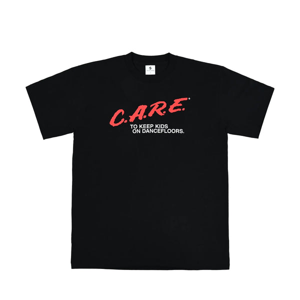 C.A.R.E. T-Shirt