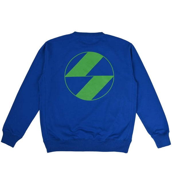 Dance Dad Sweatshirt