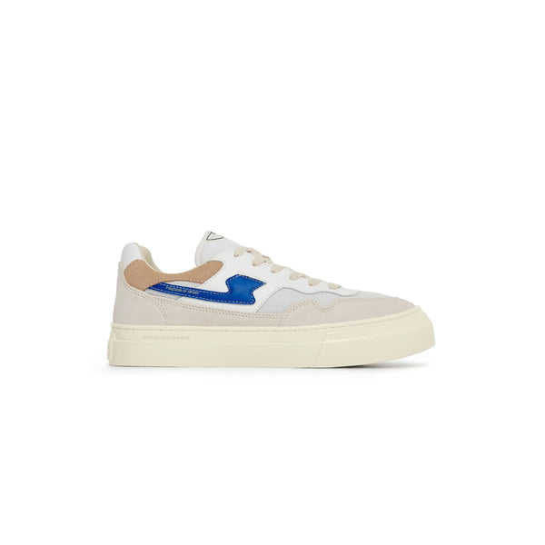 Pearl S-Strike Suede Mix