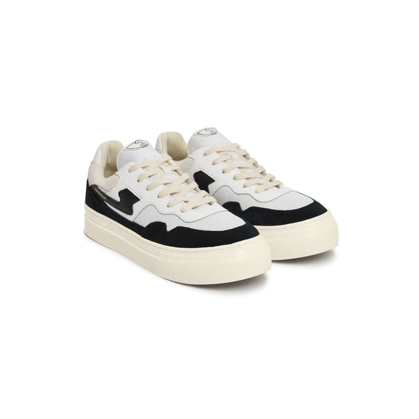 Pearl S-Strike Suede Mix