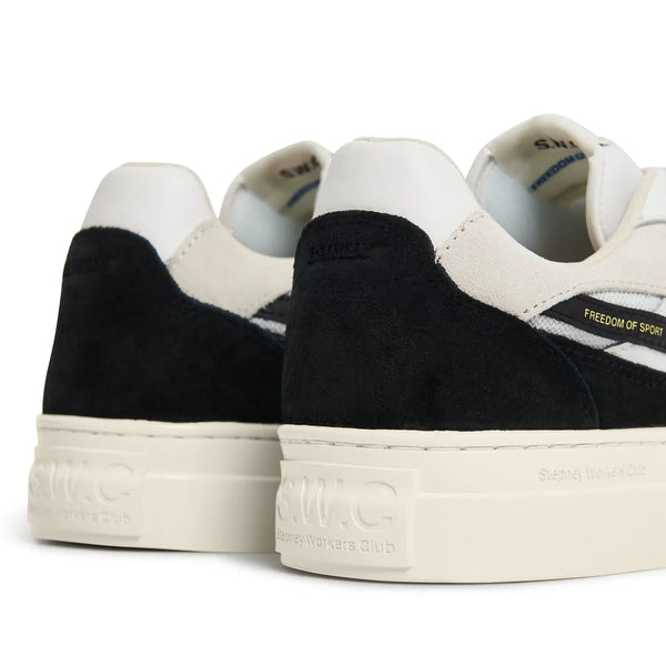Pearl S-Strike Suede Mix