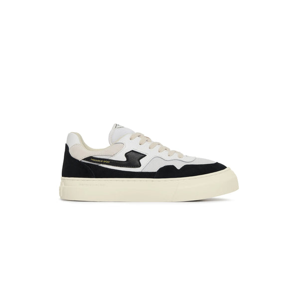 Pearl S-Strike Suede Mix