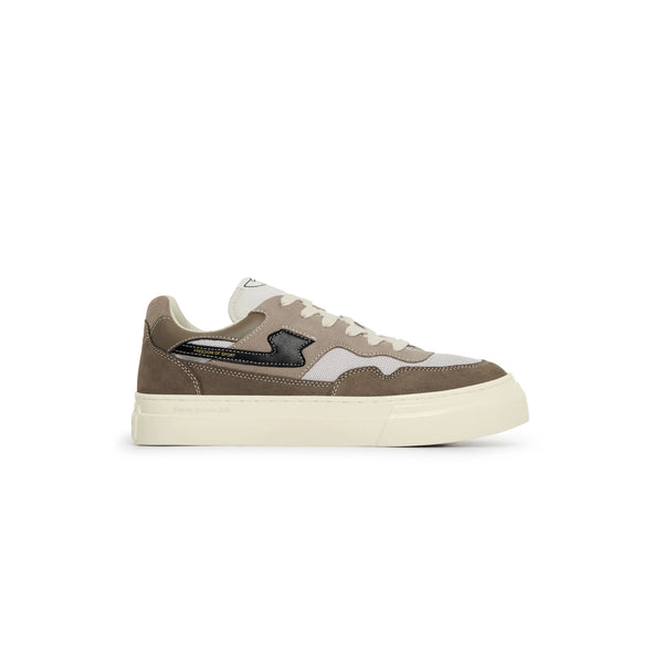 Pearl S-Strike Suede Mix
